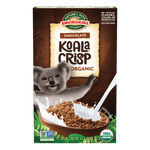 Koala_Crisp_Cereal_058449860037