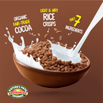 Koala_Crisp_Cereal_058449860037