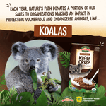 Koala_Crisp_Cereal_058449860037