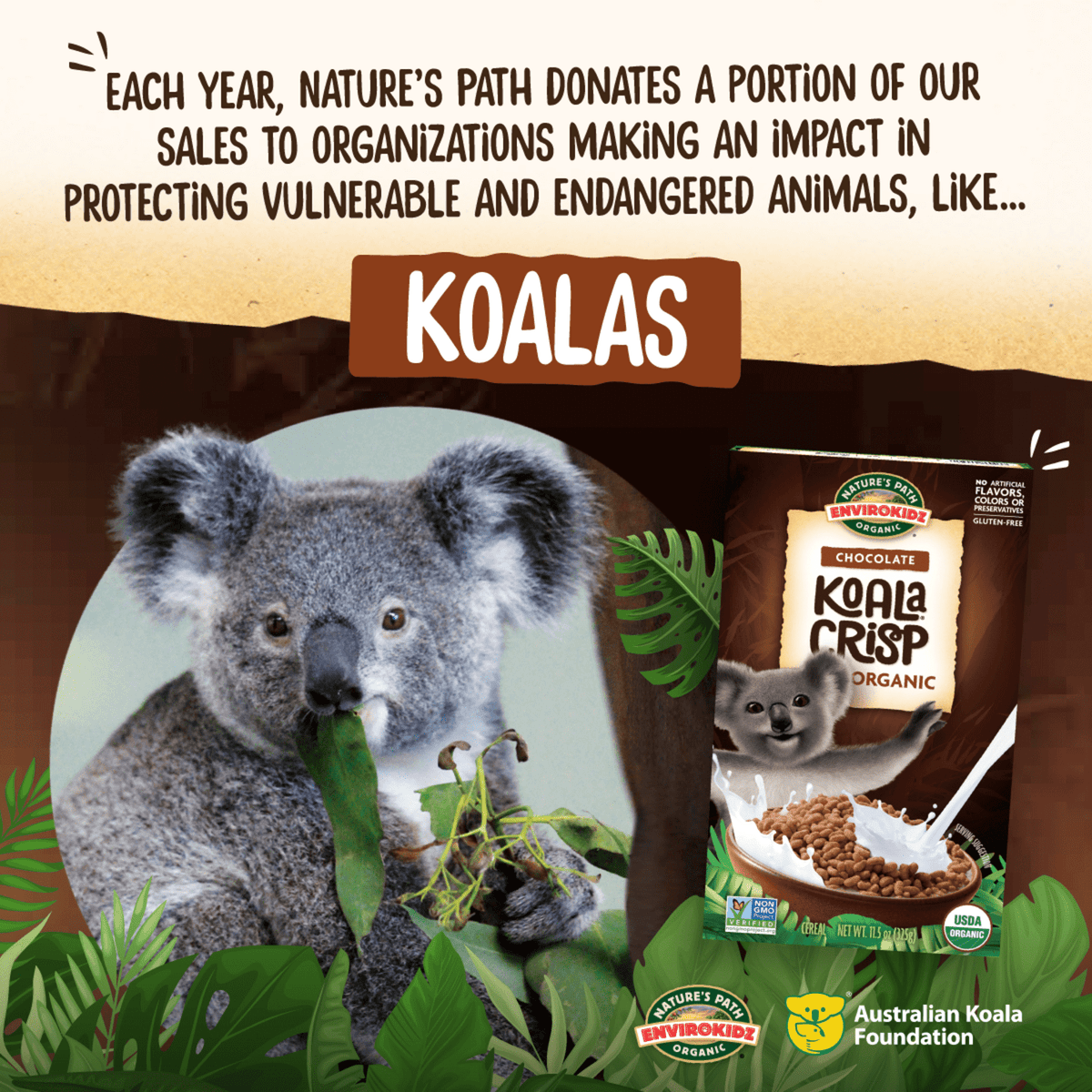 Koala_Crisp_Cereal_058449860037
