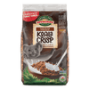 Koala_Crisp_Cereal_058449870104-870102