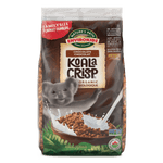 Koala_Crisp_Cereal_058449870104-870102