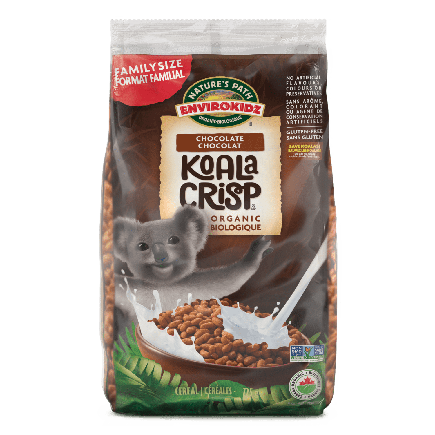Koala_Crisp_Cereal_058449870104-870102