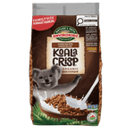 Koala_Crisp_Cereal_058449870104-870102