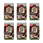 Koala_Crisp_Cereal_058449870104-870102