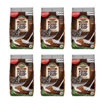 Koala_Crisp_Cereal_058449870104-870102