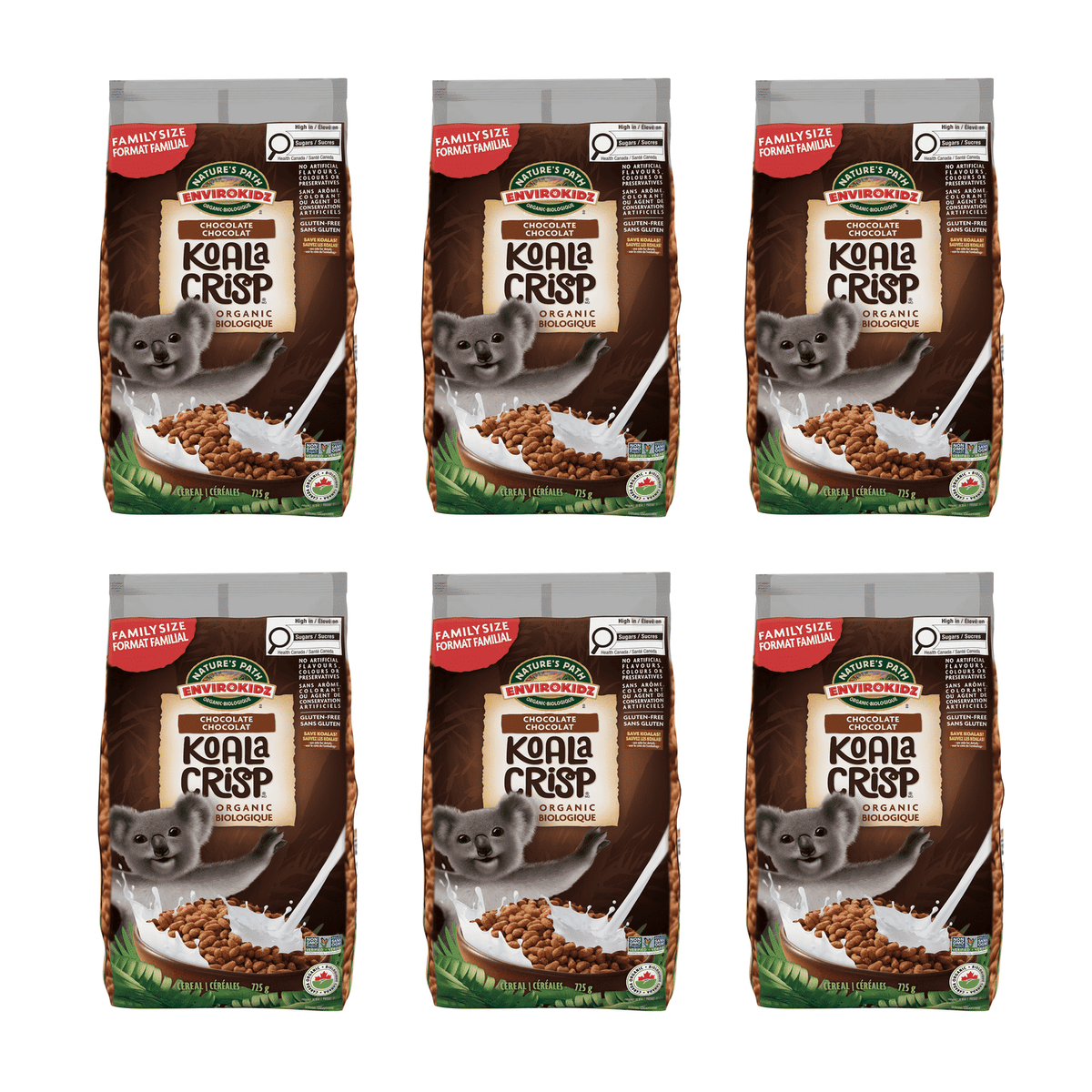 Koala_Crisp_Cereal_058449870104-870102