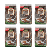 Koala_Crisp_Cereal_058449870104-870102