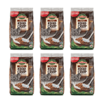 Koala_Crisp_Cereal_058449870104-870102