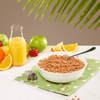 Koala_Crisp_Cereal_058449870104-870102