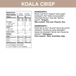 Koala_Crisp_Cereal_058449870104-870102