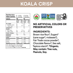 Koala_Crisp_Cereal_058449870104-870102