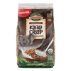 Koala_Crisp_Cereal_058449870135-87013U2