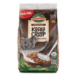 Koala_Crisp_Cereal_058449870135-87013U2