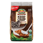 Koala_Crisp_Cereal_058449870135-87013U2