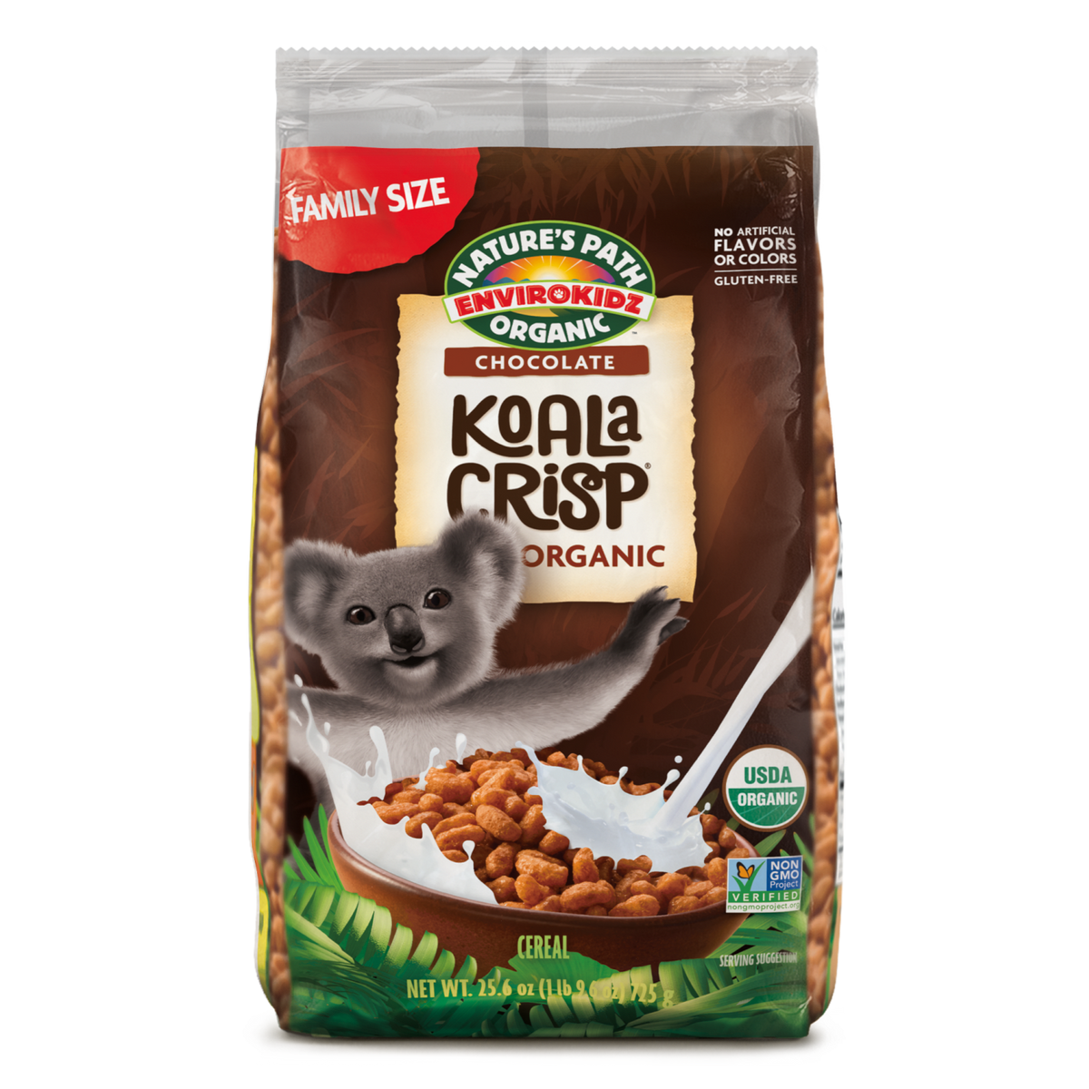 Koala_Crisp_Cereal_058449870135-87013U2