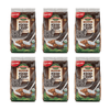 Koala_Crisp_Cereal_058449870135-87013U2