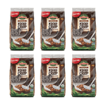 Koala_Crisp_Cereal_058449870135-87013U2