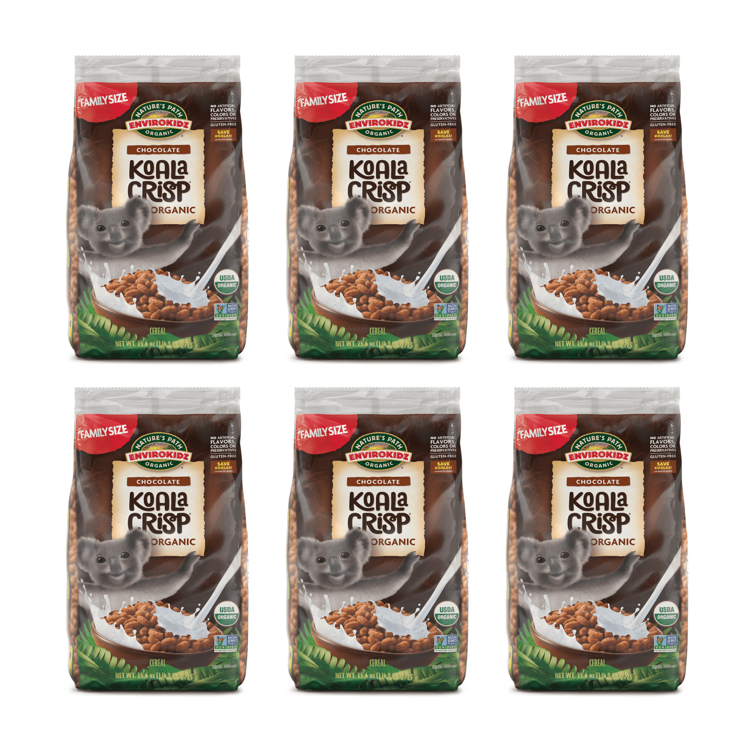 Koala_Crisp_Cereal_058449870135-87013U2