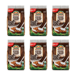 Koala_Crisp_Cereal_058449870135-87013U2