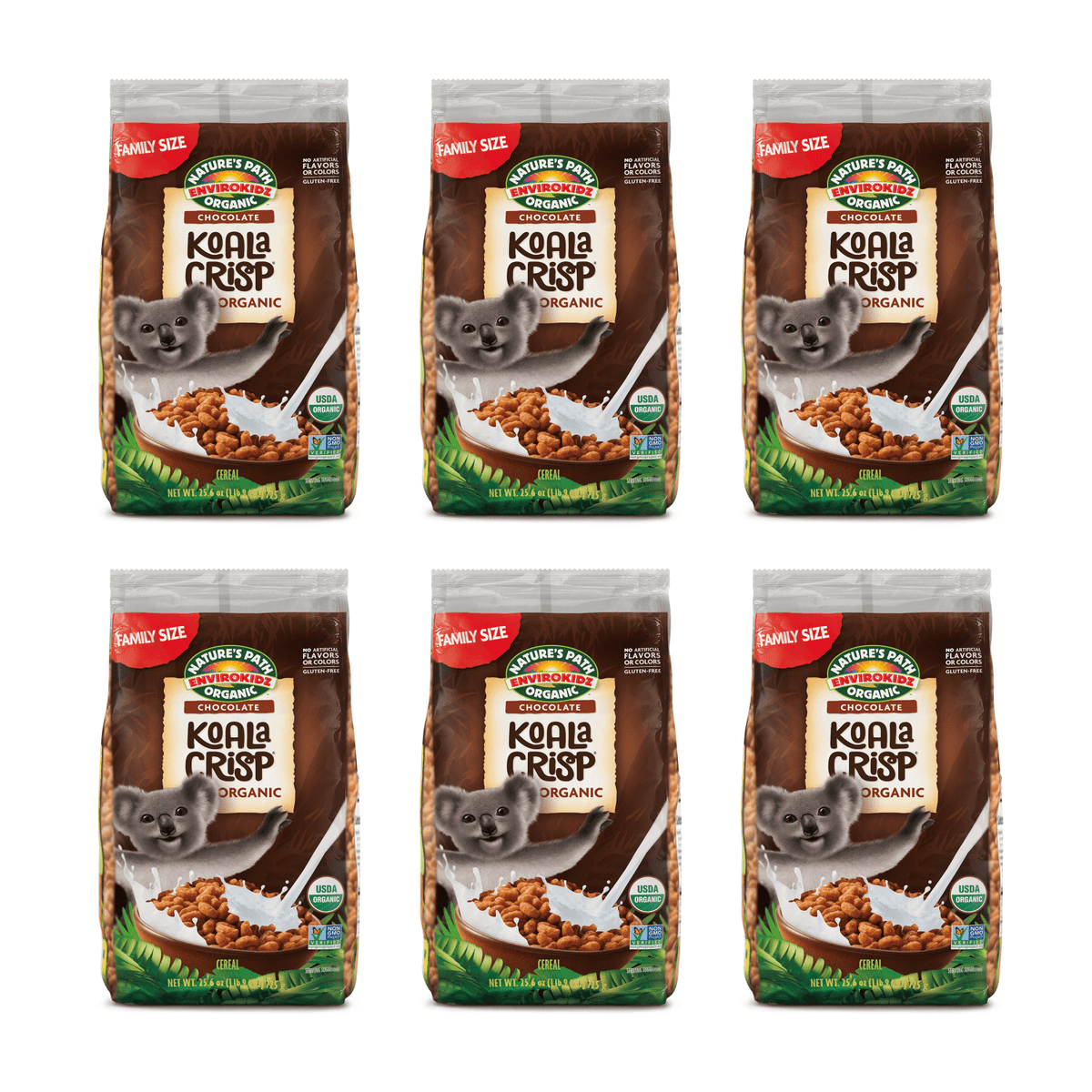 Koala_Crisp_Cereal_058449870135-87013U2