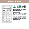 Koala_Crisp_Cereal_058449870135-87013U2