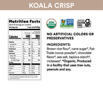 Koala_Crisp_Cereal_058449870135-87013U2