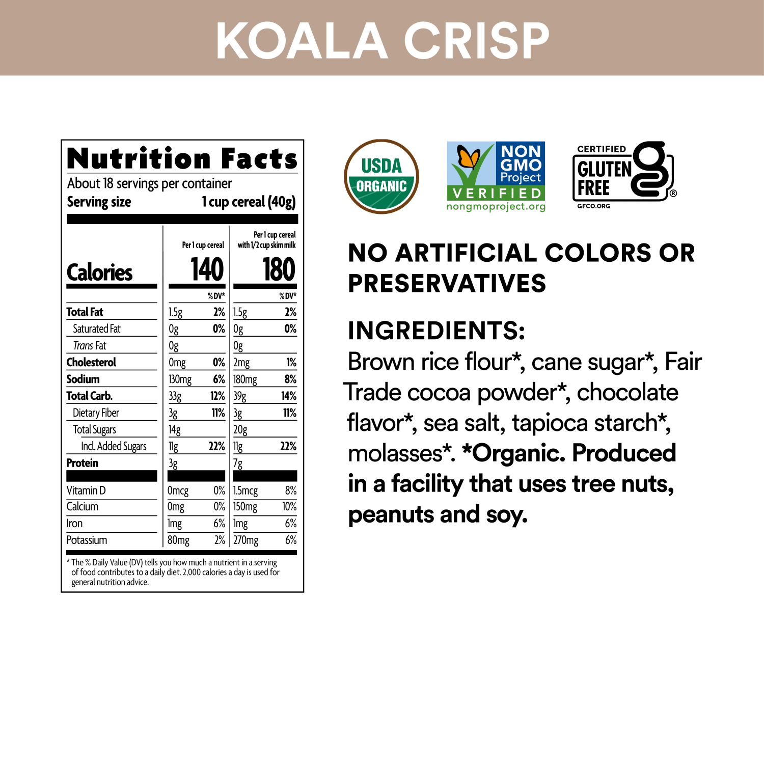 Koala_Crisp_Cereal_058449870135-87013U2