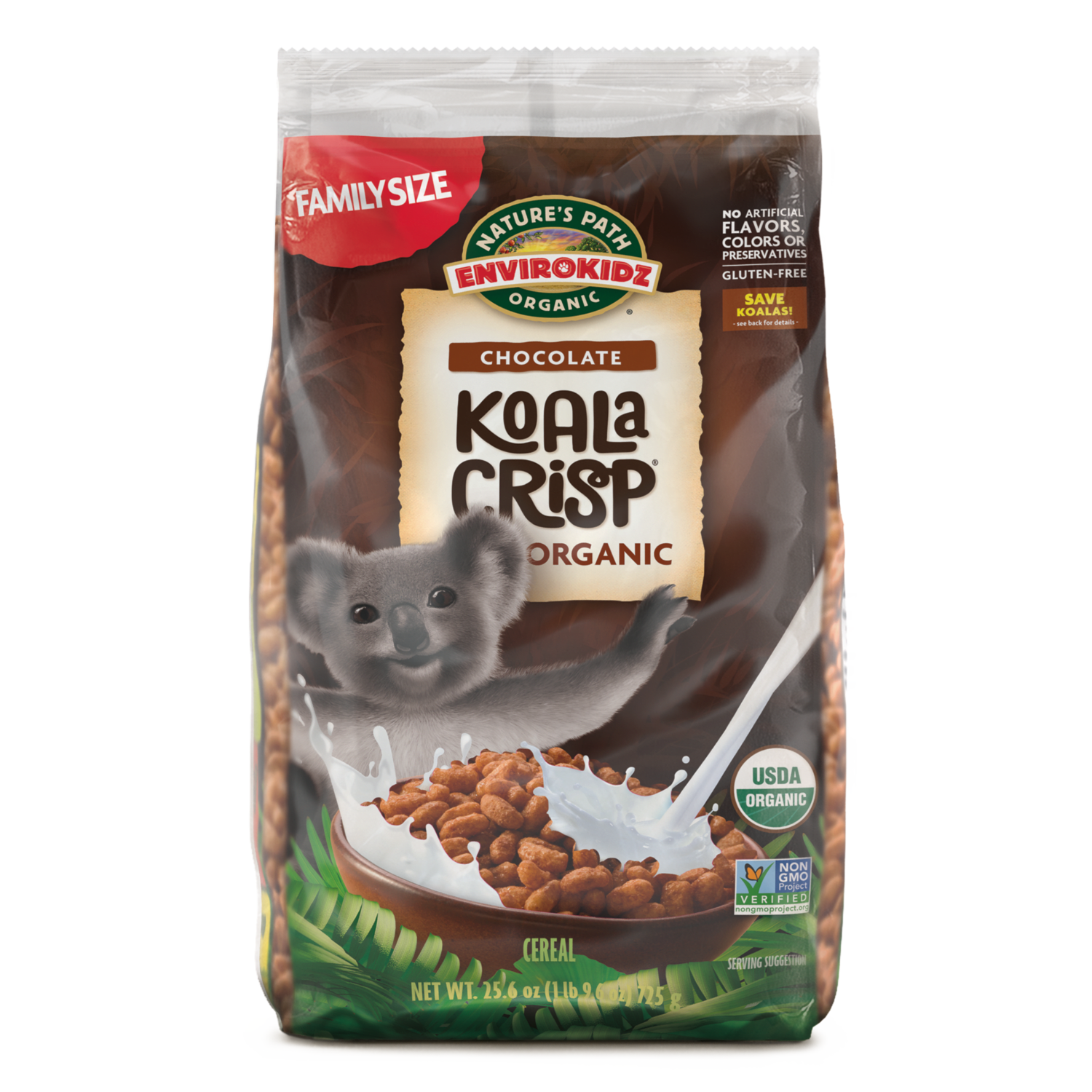 Koala_Crisp_Cereal_058449870135