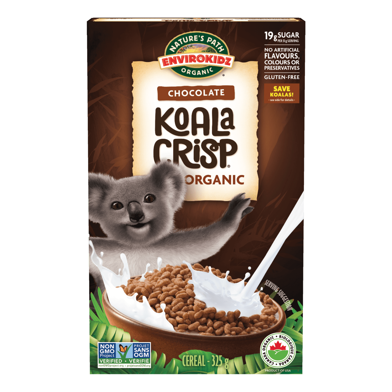 Koala_Crisp_Cereal_10058449860034-860032