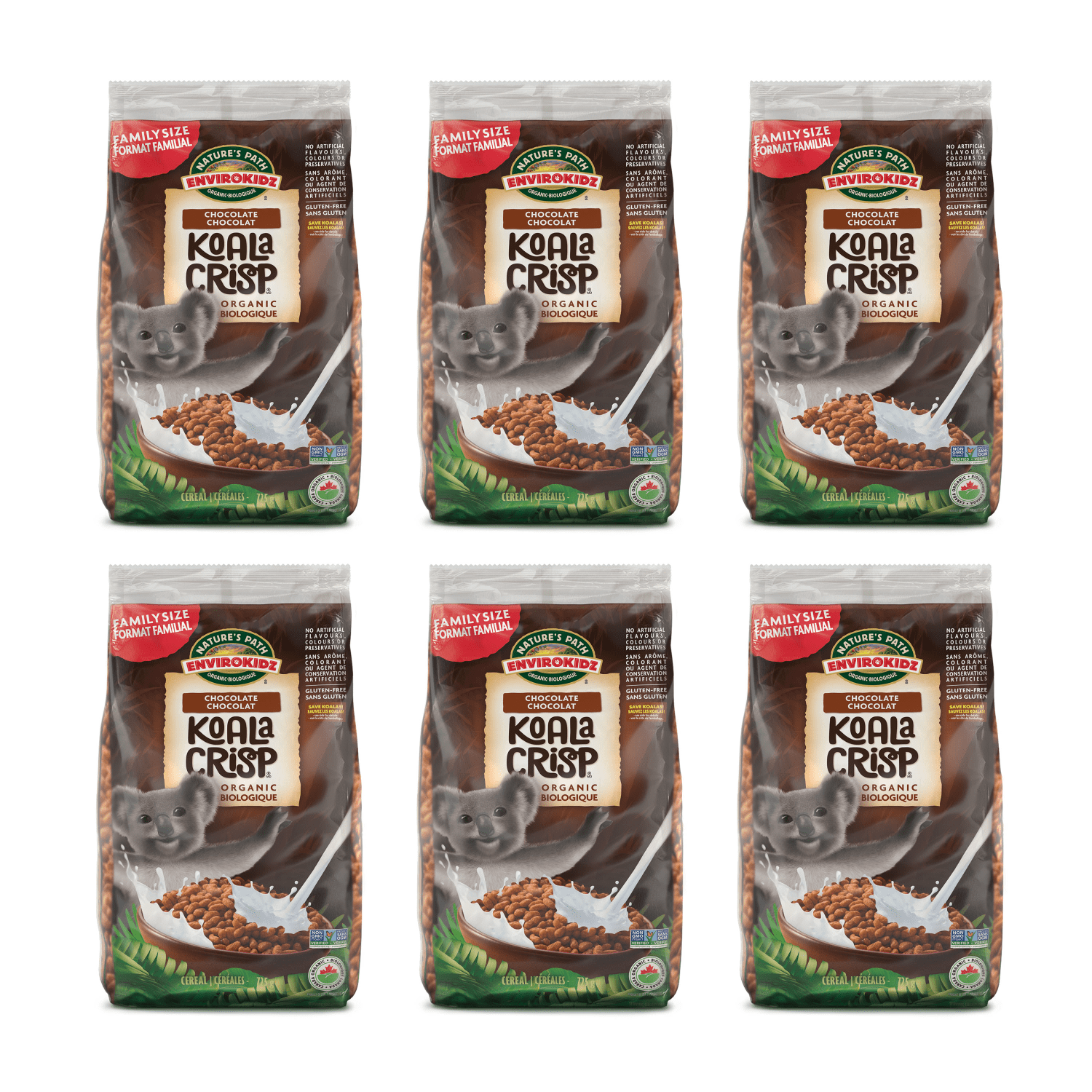 Koala_Crisp_Cereal_10058449870101-870102