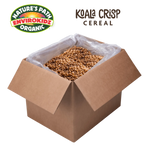 Koala_Crisp_Cereal_Bulk_Box_10058449212284-21228U