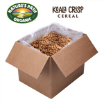 Koala_Crisp_Cereal_Bulk_Box_10058449212284-21228U