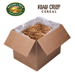Koala_Crisp_Cereal_Bulk_Box_10058449212284-21228U
