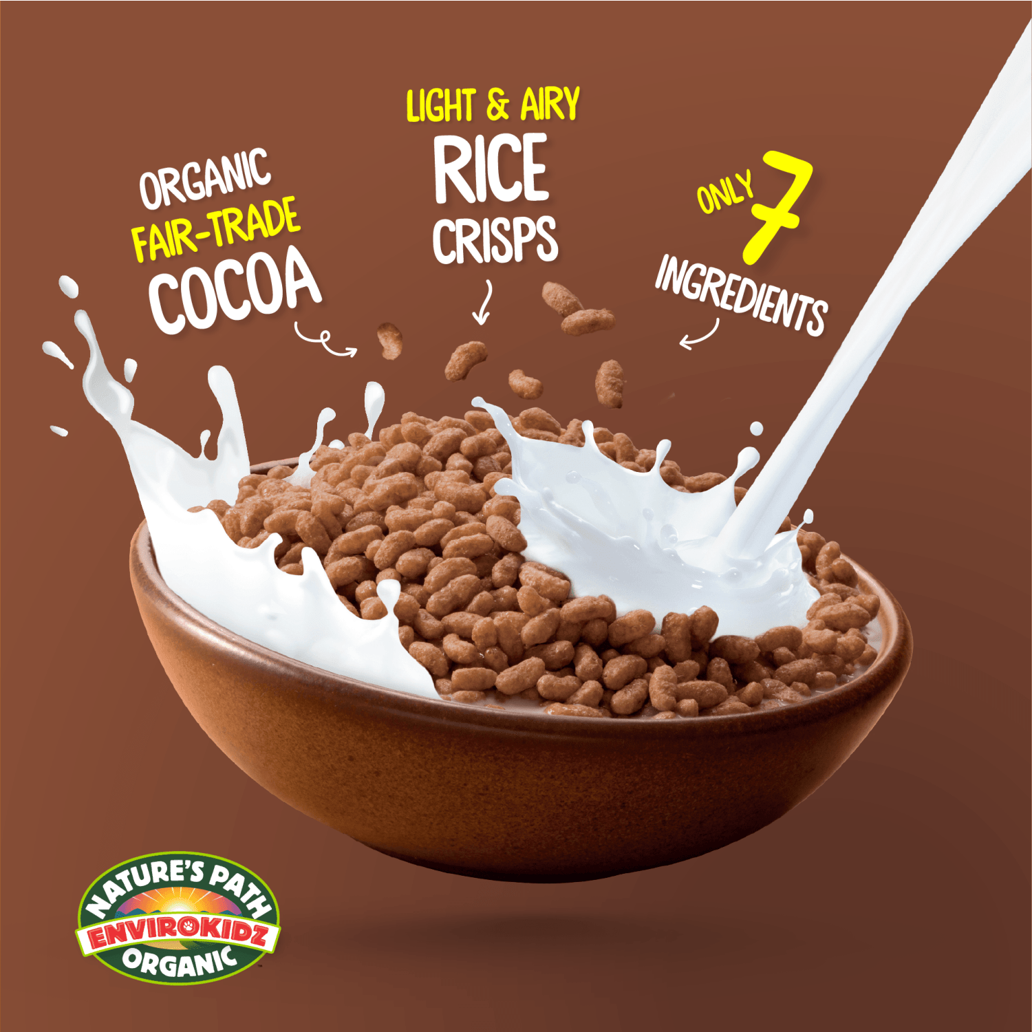 Koala_Crisp_Cereal_Bulk_Box_10058449212284-21228U