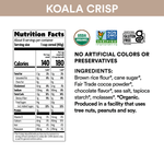Koala_Crisp_Cereal_Bulk_Box_10058449212284-21228U
