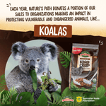 Koala_Crisp_Cereal_Bulk_Box_10058449212284-21228U