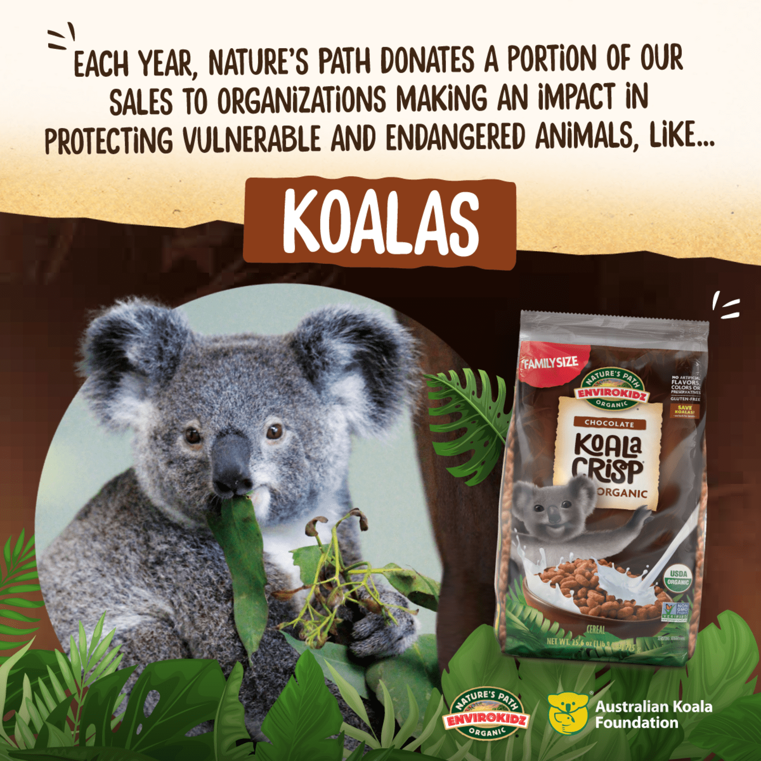 Koala_Crisp_Cereal_Bulk_Box_10058449212284-21228U