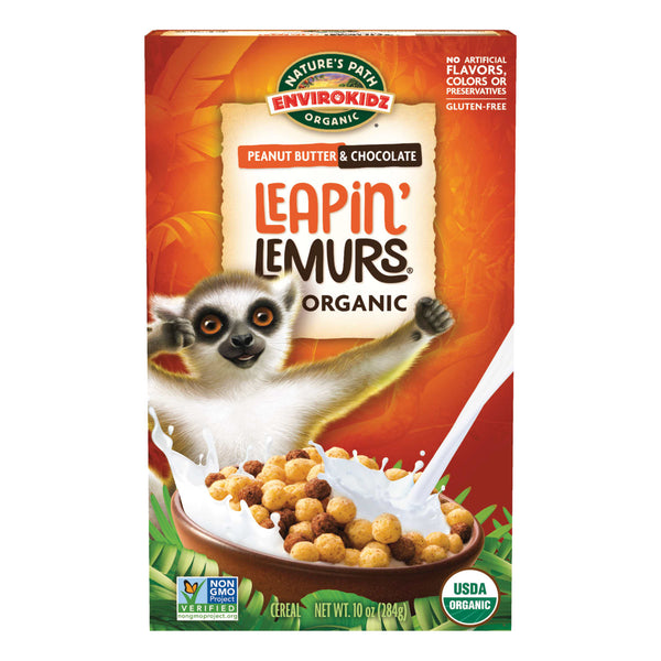 Leapin'-Lemurs-Cereal