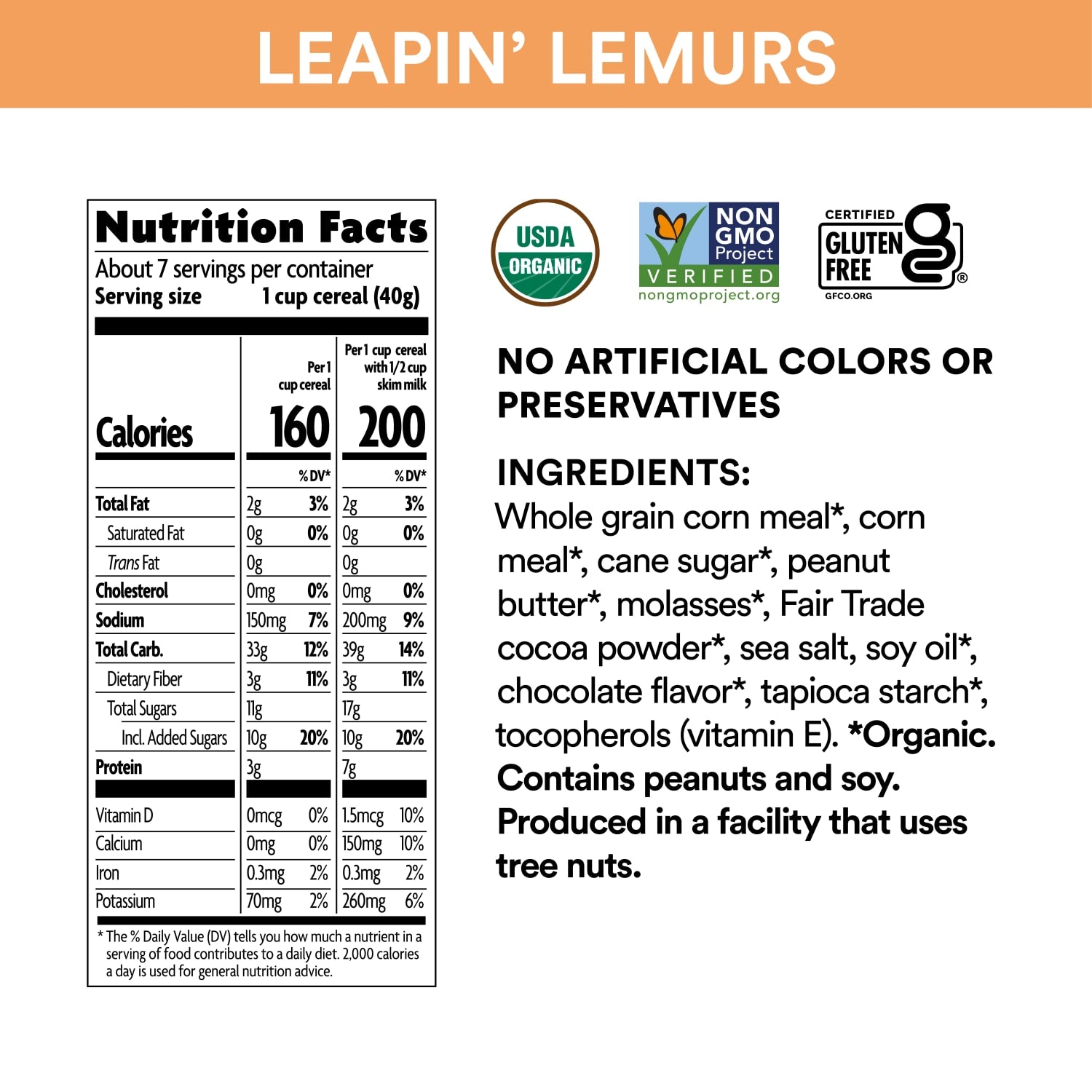 Leapin'-Lemurs-Cereal