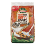 Leapin_Lemurs_Cereal_058449212416-212412