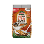 Leapin_Lemurs_Cereal_058449212416-212412