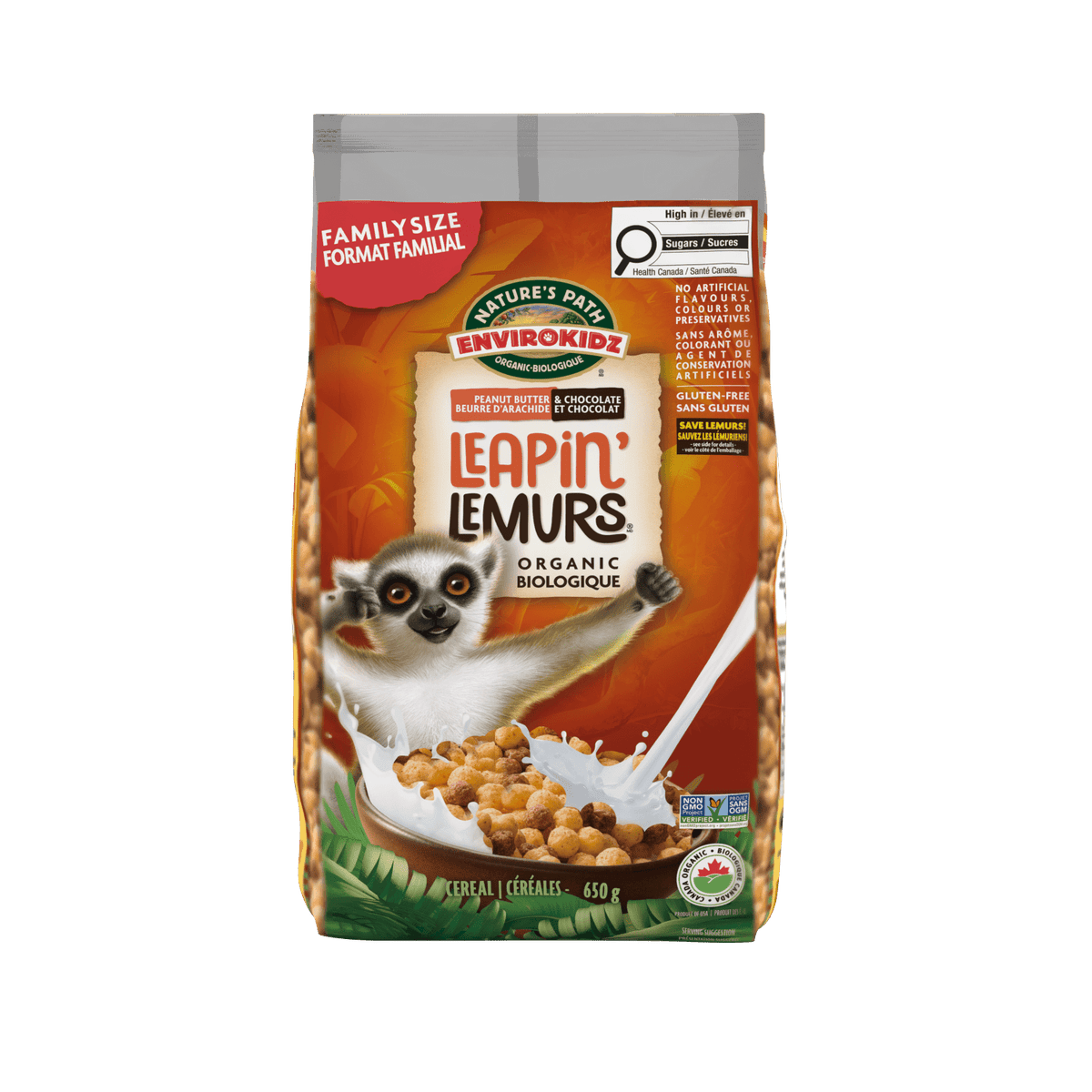 Leapin_Lemurs_Cereal_058449212416-212412