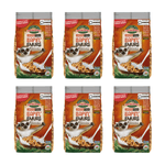 Leapin_Lemurs_Cereal_058449212416-212412