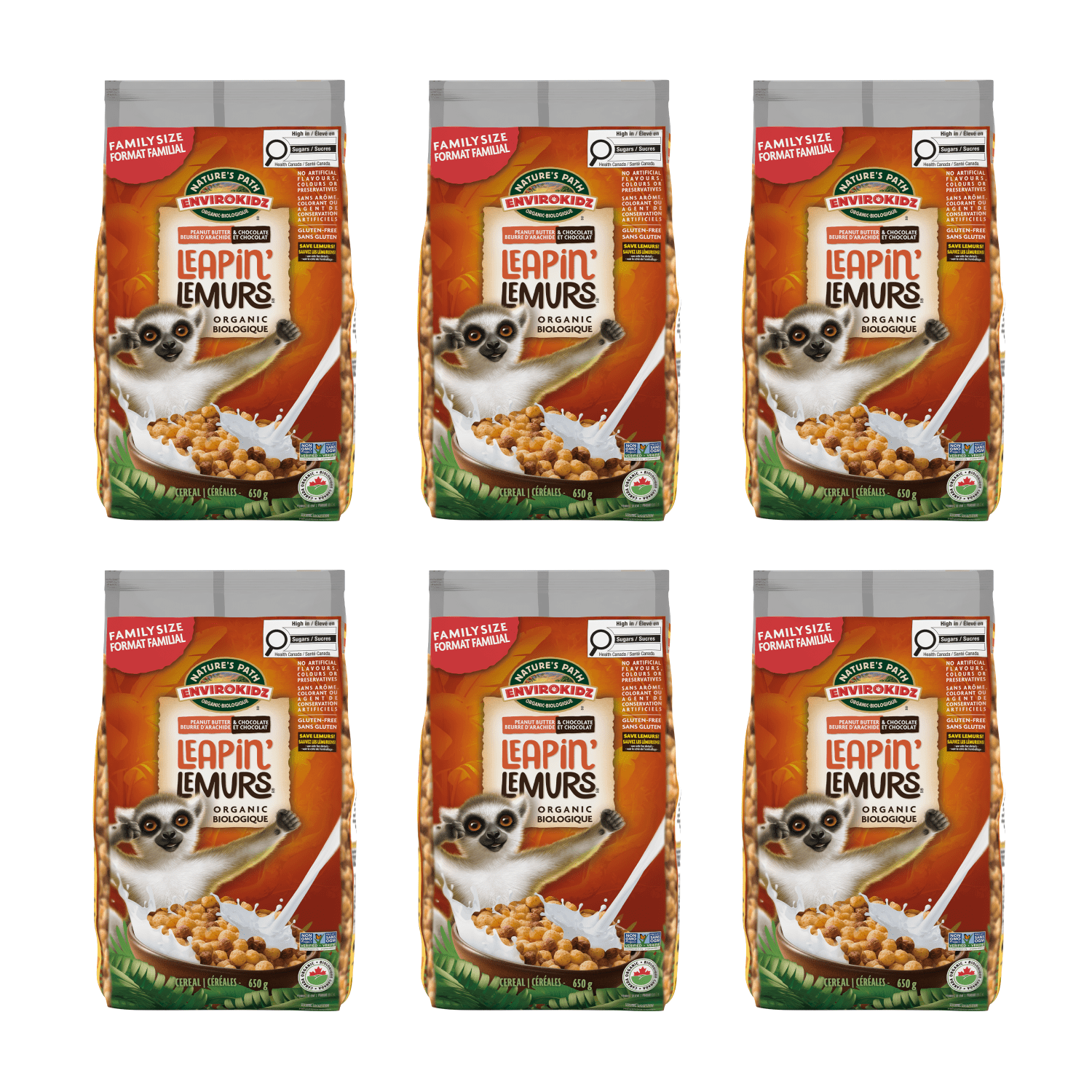 Leapin_Lemurs_Cereal_058449212416-212412