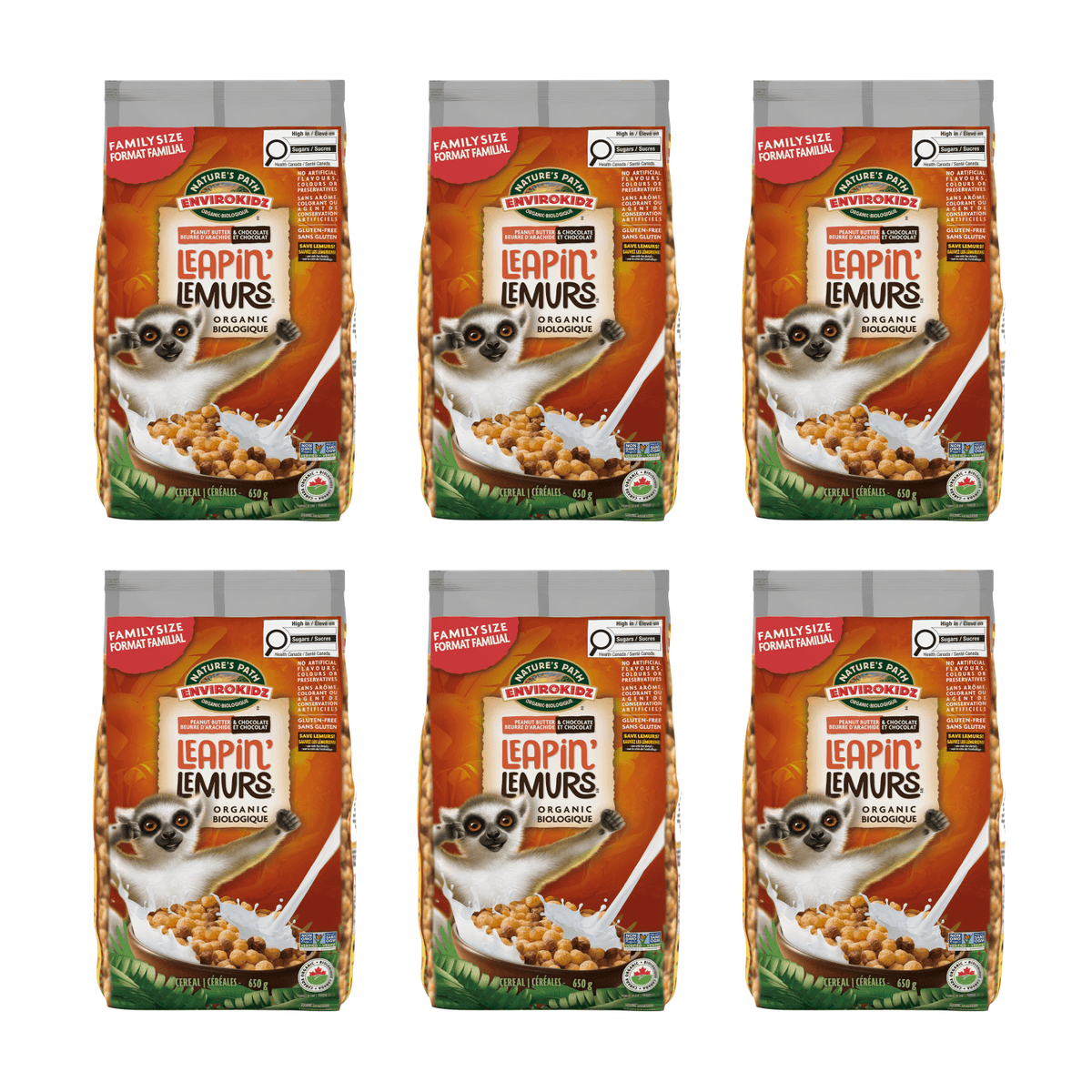 Leapin_Lemurs_Cereal_058449212416-212412