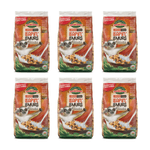 Leapin_Lemurs_Cereal_058449212416-212412