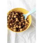 Leapin_Lemurs_Cereal_058449212416-212412