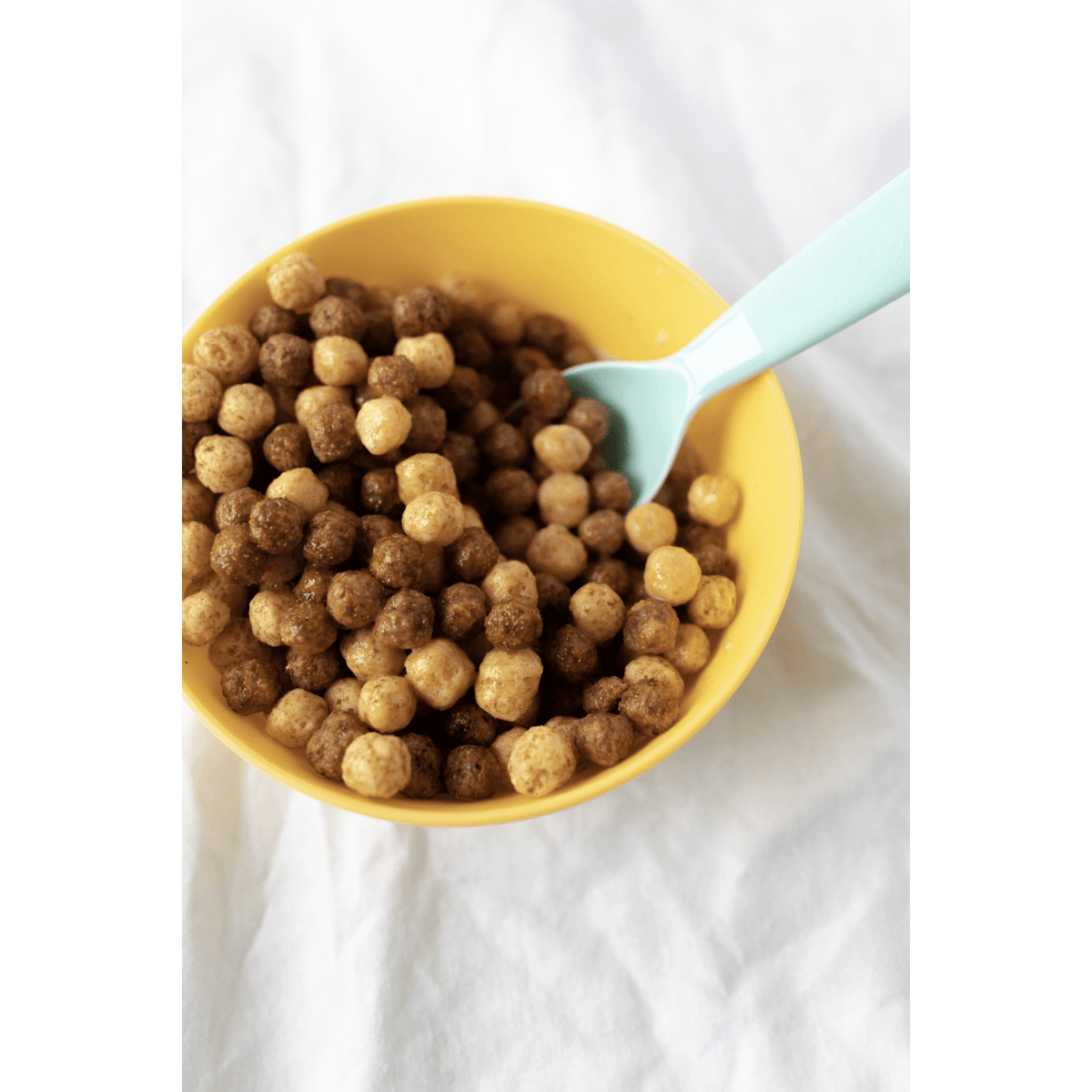 Leapin_Lemurs_Cereal_058449212416-212412