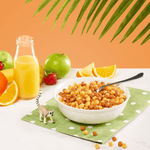 Leapin_Lemurs_Cereal_058449212416-212412